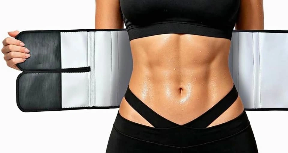 Waist Trainer