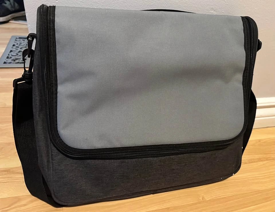 Nintendo Switch + Accessories - photo 4