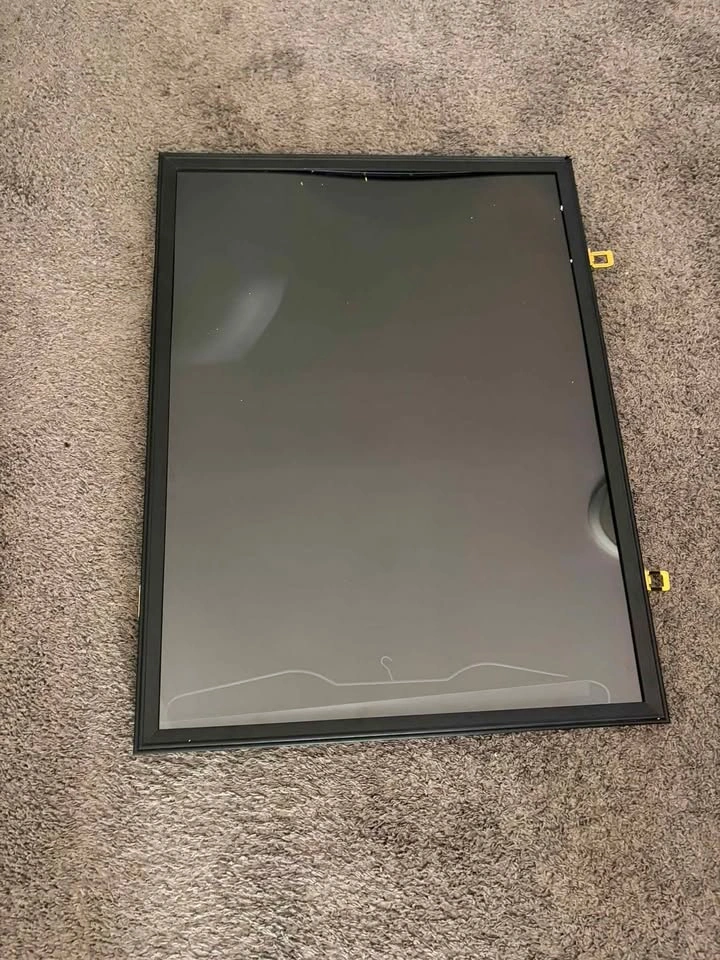 Jersey Display Case - photo 4