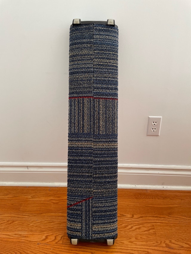 Omega Paw Cat Scratching Post