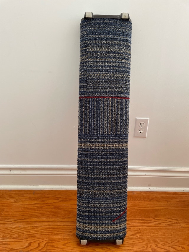 Omega Paw Cat Scratching Post - photo 2
