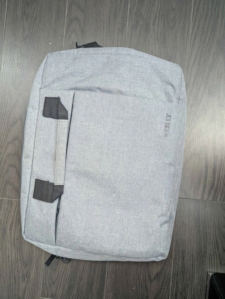 Laptop bag - photo 5