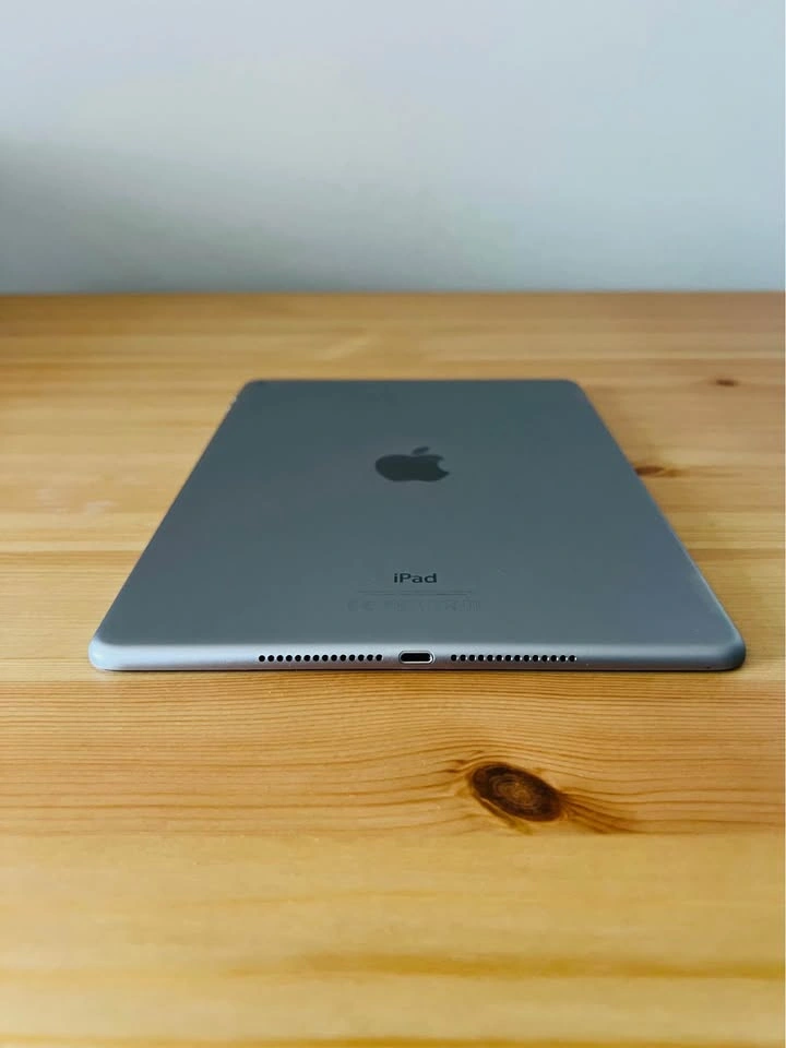 Ipad Air 64GB Wifi - photo 4