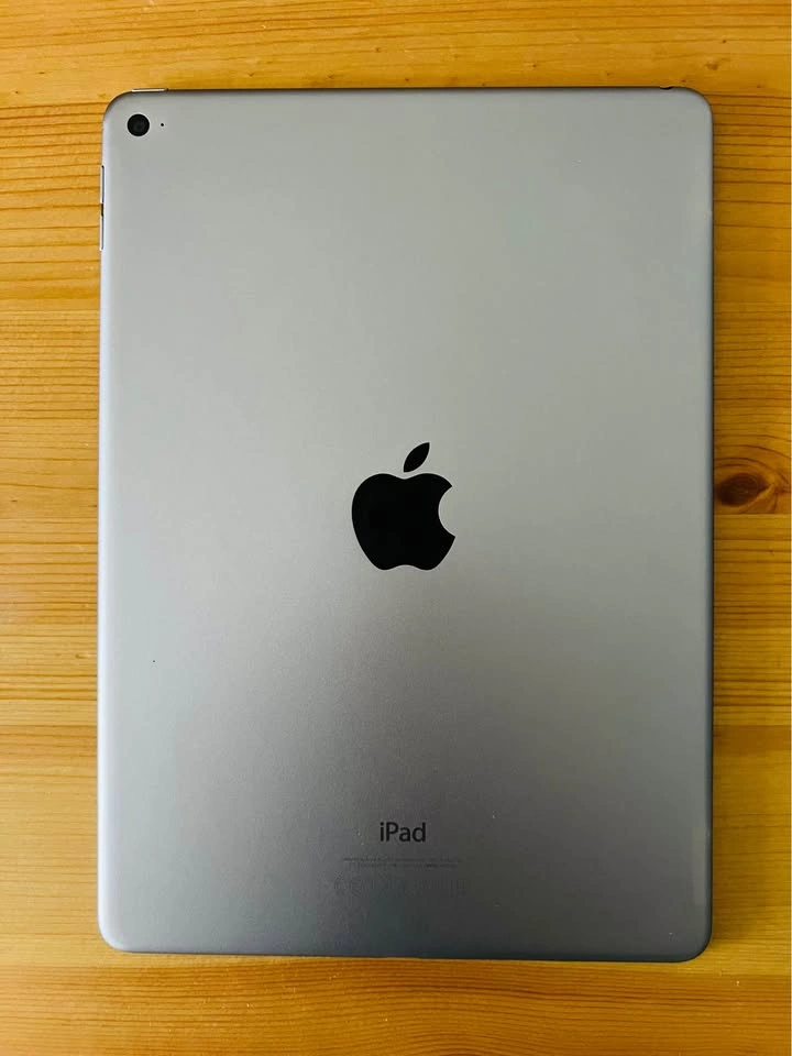 Ipad Air 64GB Wifi - photo 5