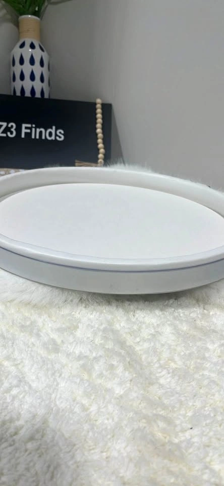 Kraftware Bartender Tray