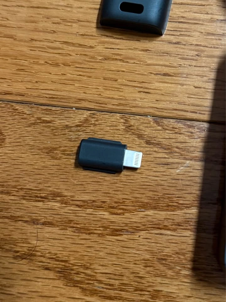 Osmo Pocket 2 - photo 3