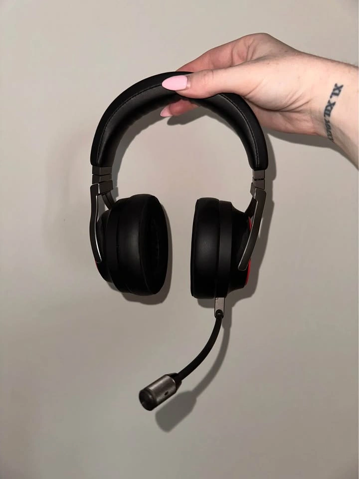 Scuff Gaming Headset - photo 3
