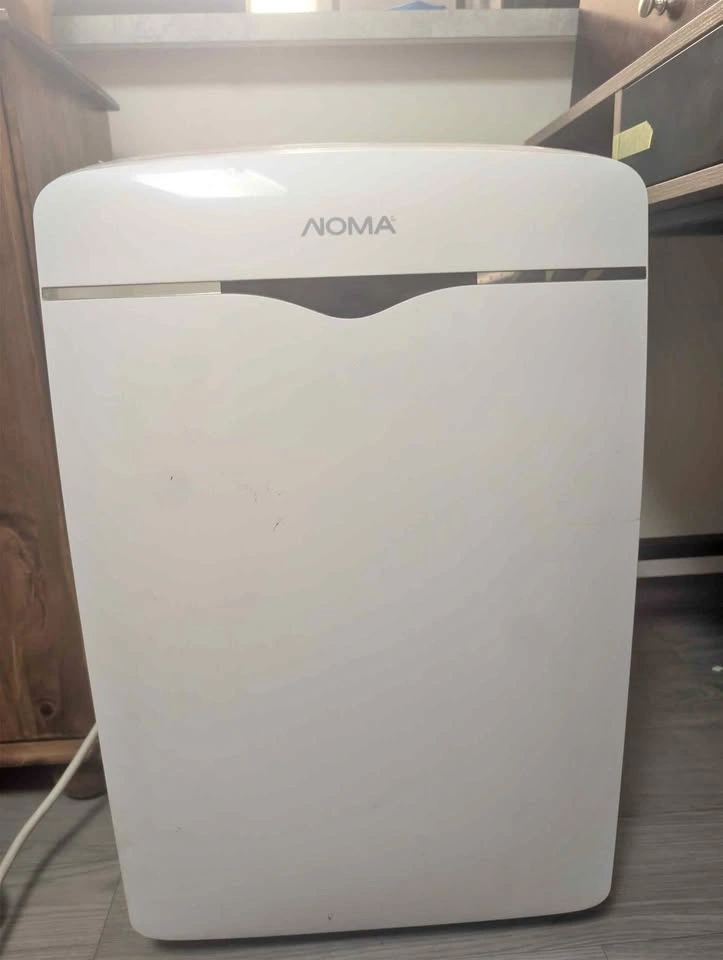 Noma air conditioner