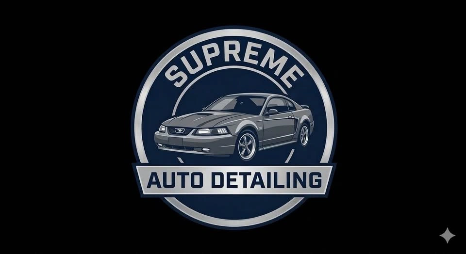 Car detailing service - photo 2