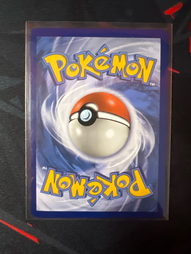 Rayquaza GX 160/168 Full Art Sun and Moon - photo 2