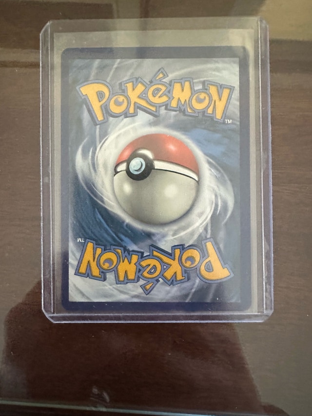 Gold Mew 025/025 2025 Celebrations Set Pokemon - photo 2