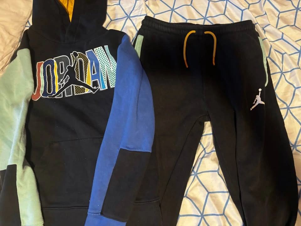 Closet Clean Out - photo 3