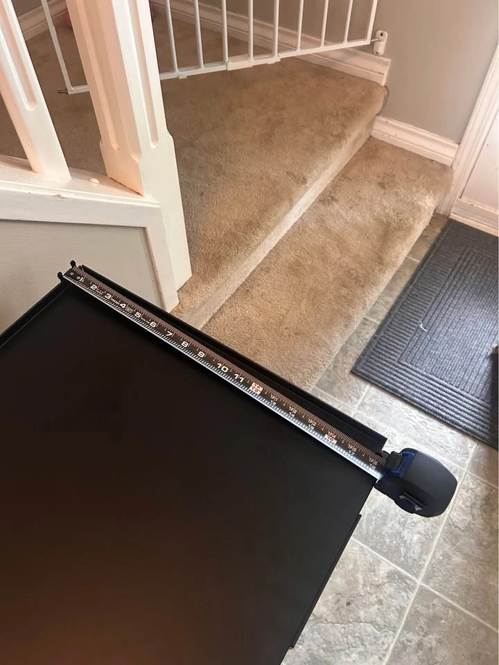 42”x18.5” MAXIMUM Toolbox - photo 4