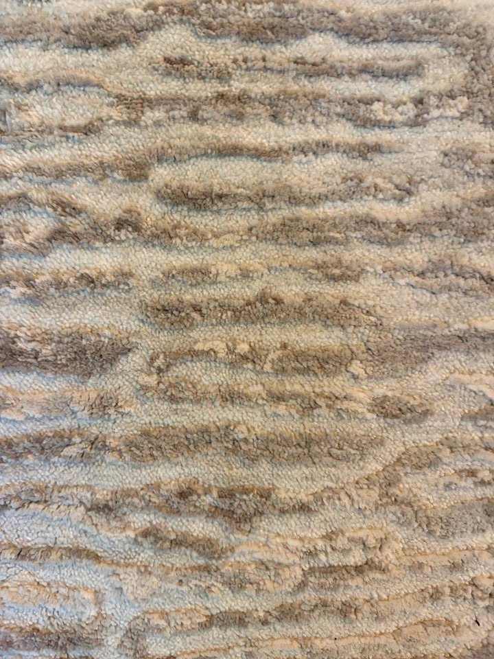 Decorative Rug - photo 5