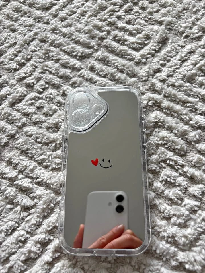 Iphone 16 phone case