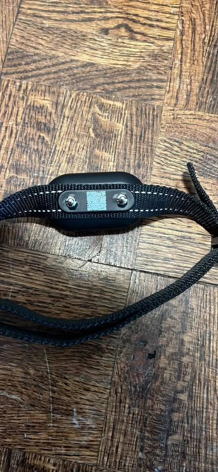 Dog Bark Collar - photo 2