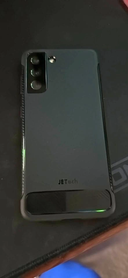 Samsung Galaxy S21 5G