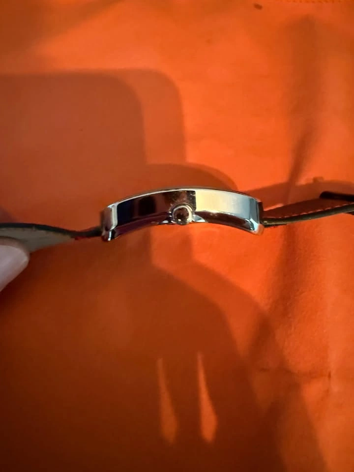 AxCent Watch [Spider] - photo 3