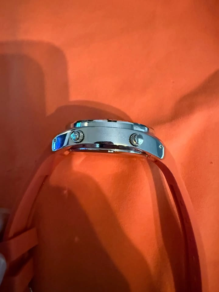 Lorus Watch - photo 3
