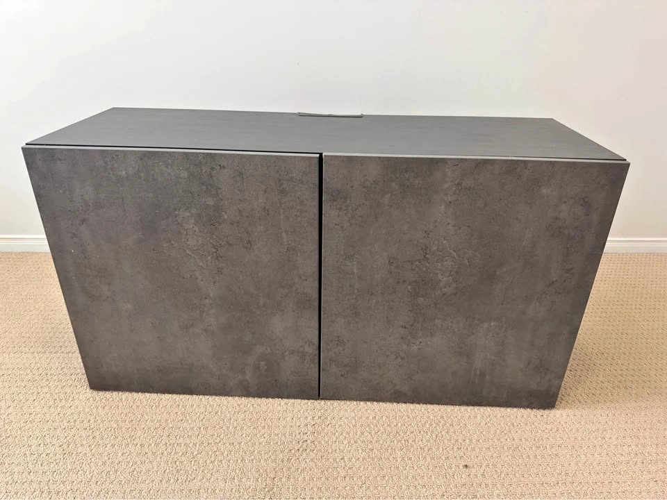 Ikea Besta