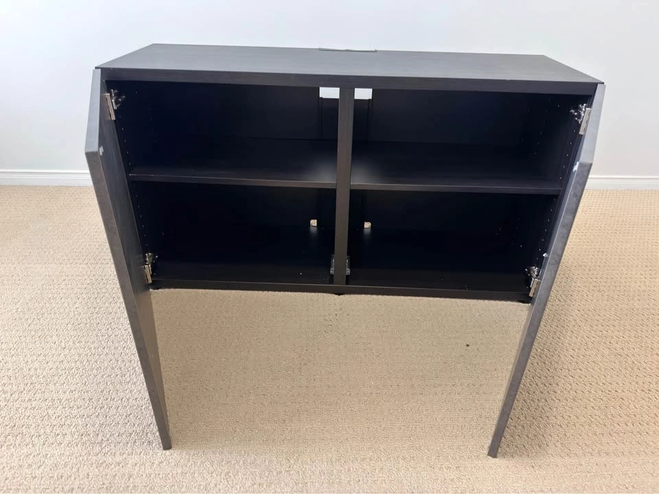Ikea Besta - photo 2