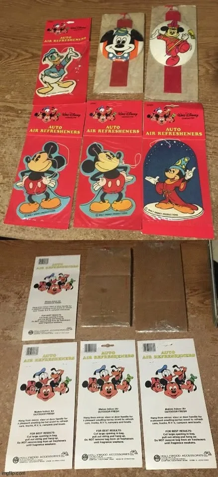 Disney Collectibles Lot: Toys, Pins, Thimble, Snow Globes - photo 4