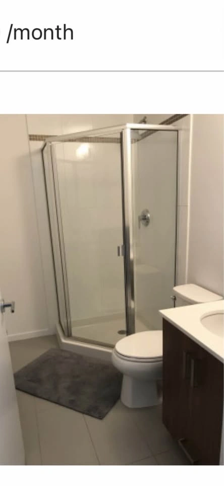 Private room for rent - photo 3