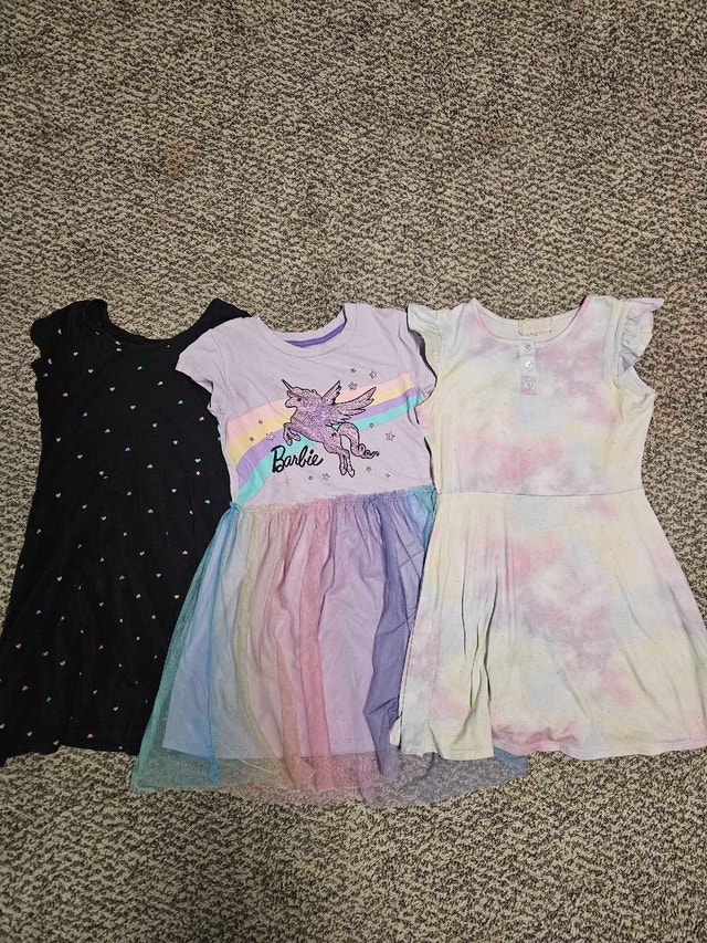 Girls Clothing Bundle - photo 2