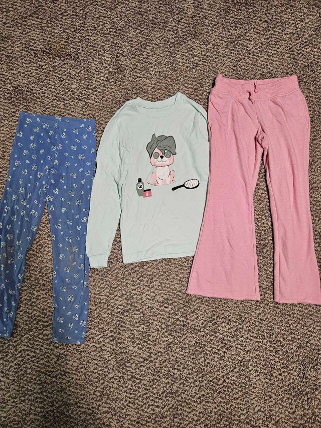 Girls Clothing Bundle - photo 3