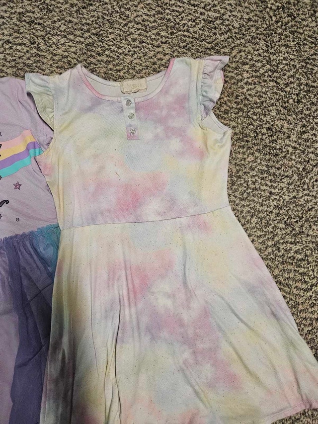 Girls Clothing Bundle - photo 4