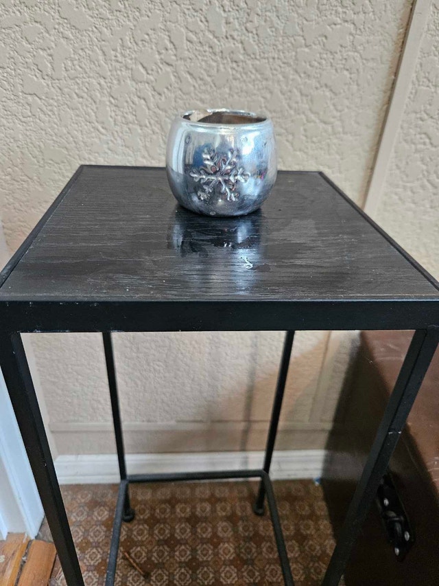 Indoor Neutral Plant Pots - photo 5