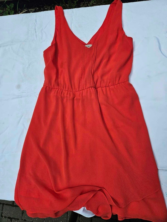 Smart Set Summer Dress - photo 2