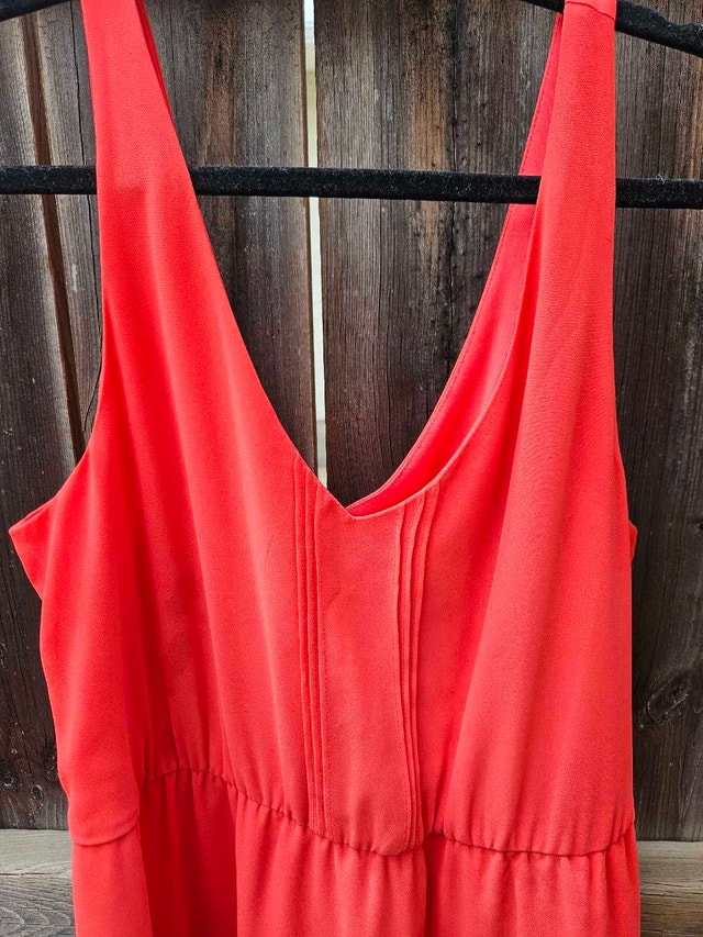 Smart Set Summer Dress - photo 3