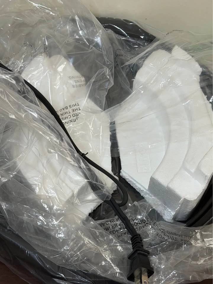 NuWave Pro Infrared Oven - photo 4