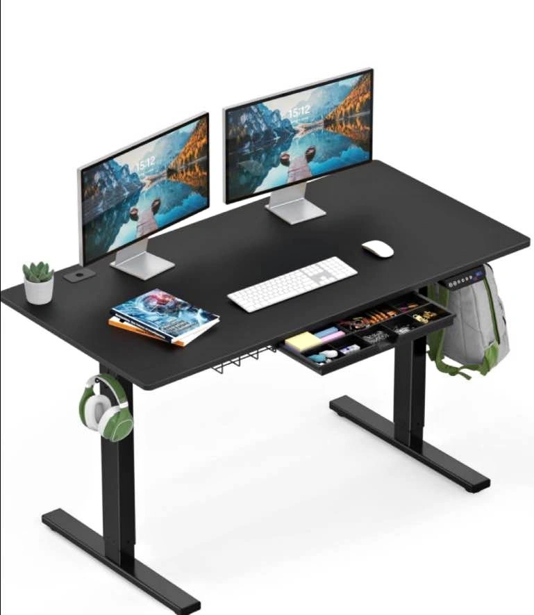 Motorized Table