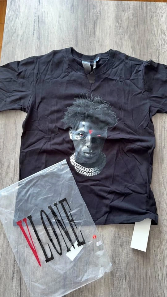 Vlone