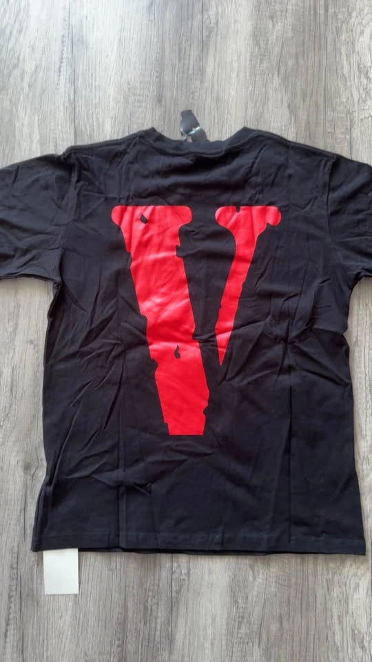 Vlone - photo 3