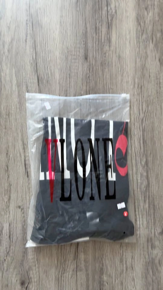 Vlone