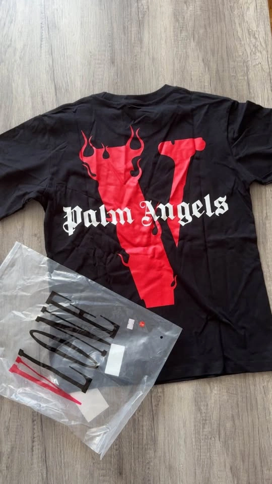 Vlone - photo 3