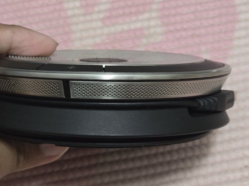 EPOS EXPAND SP 20 ML Audio Conferencing Speakerphone - photo 2