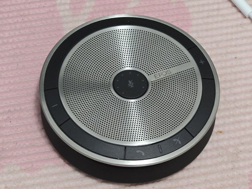 EPOS EXPAND SP 20 ML Audio Conferencing Speakerphone - photo 4