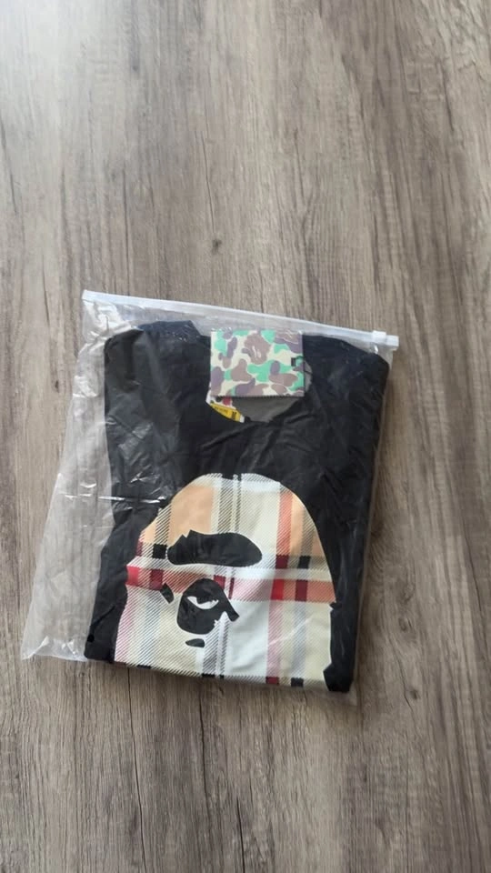 Bape - photo 2
