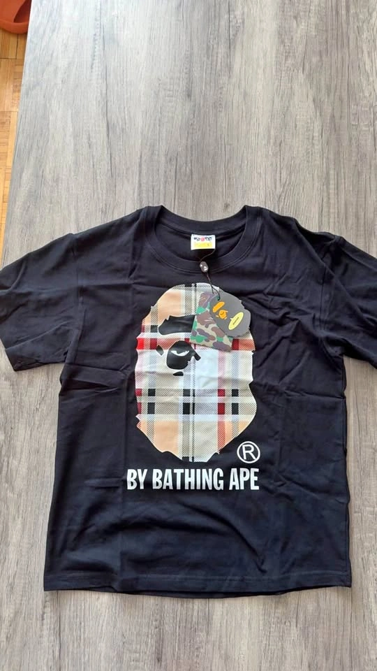 Bape