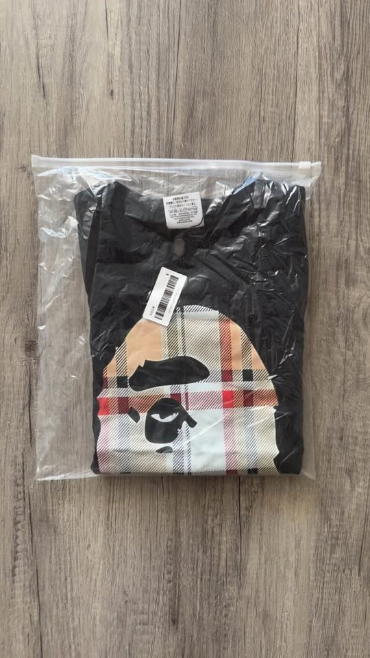 Bape - photo 2