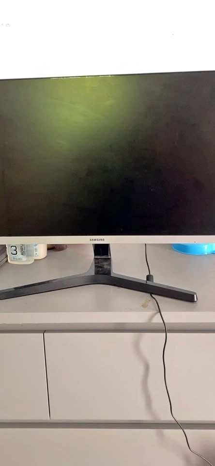 Samsung Monitor