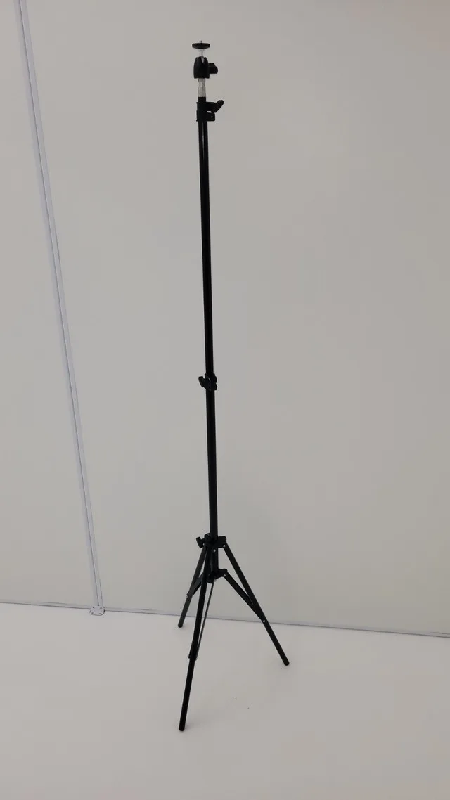 Neewer 215 cm Light Stand thumbnail