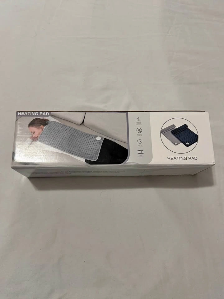 Heating Pad