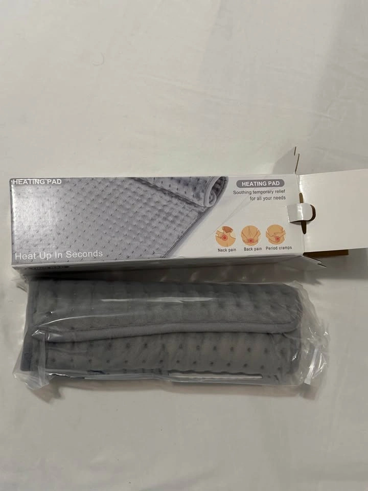Heating Pad - photo 3