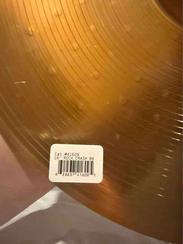 Sabian symbol like new