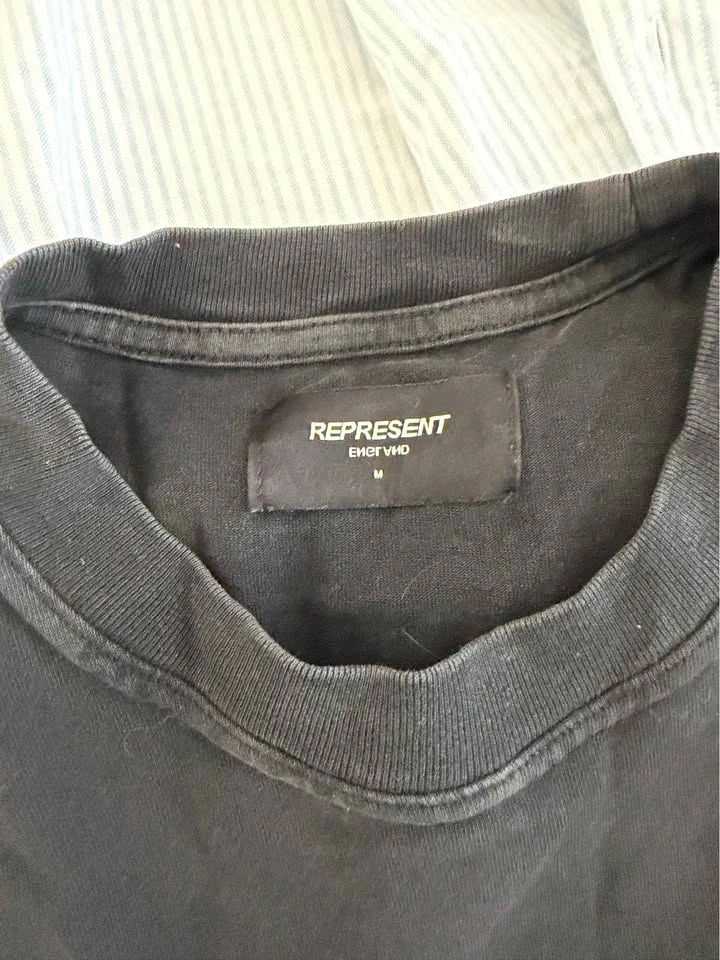 High end men’s shirts - photo 3